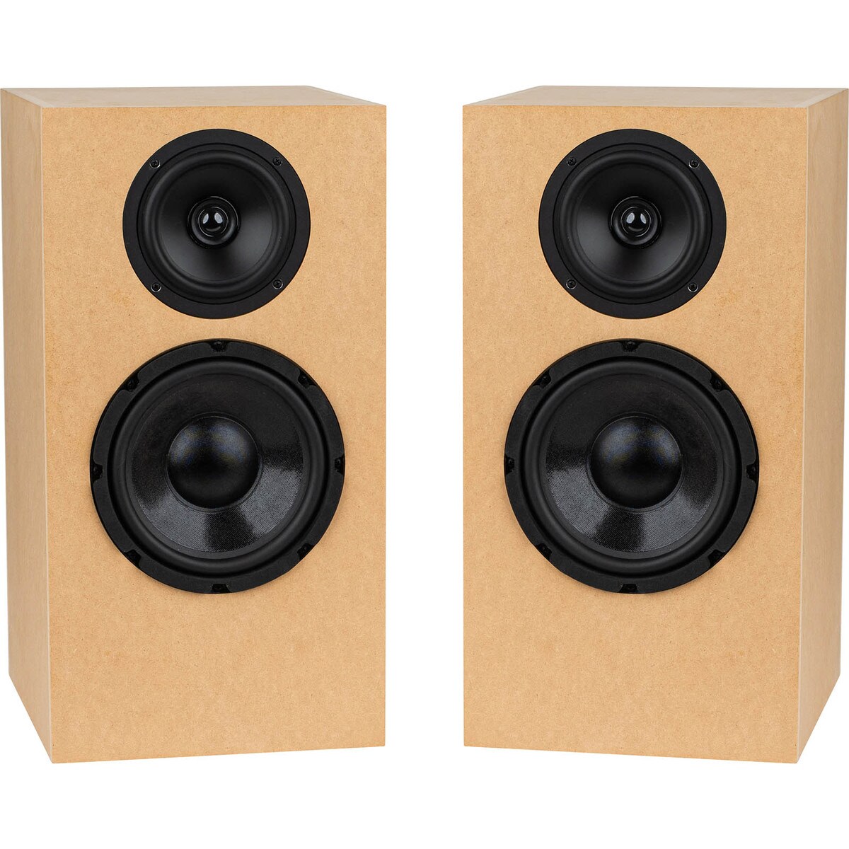 orian-3-way-high-output-bookshelf-speaker-kit-pair-with-knock-down